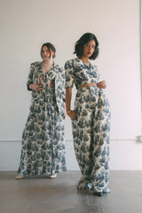 L'amour Trousers