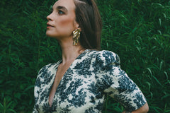 L'amour Bolero Top – Elegant & Chic Bolero Top for Women