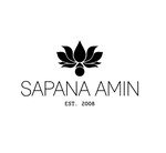 Sapana Amin