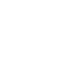 Sapana Amin