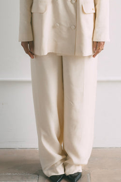 Créme Classic Trousers